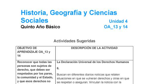 HI-05-OA_13-OA-14-U4-A6 HI-05-OA_13-OA-14-U4-A6