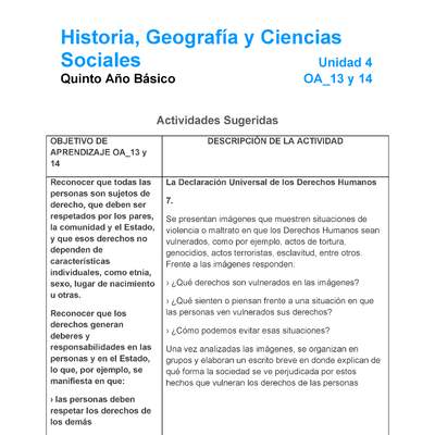 HI-05-OA_13-OA-14-U4-A7