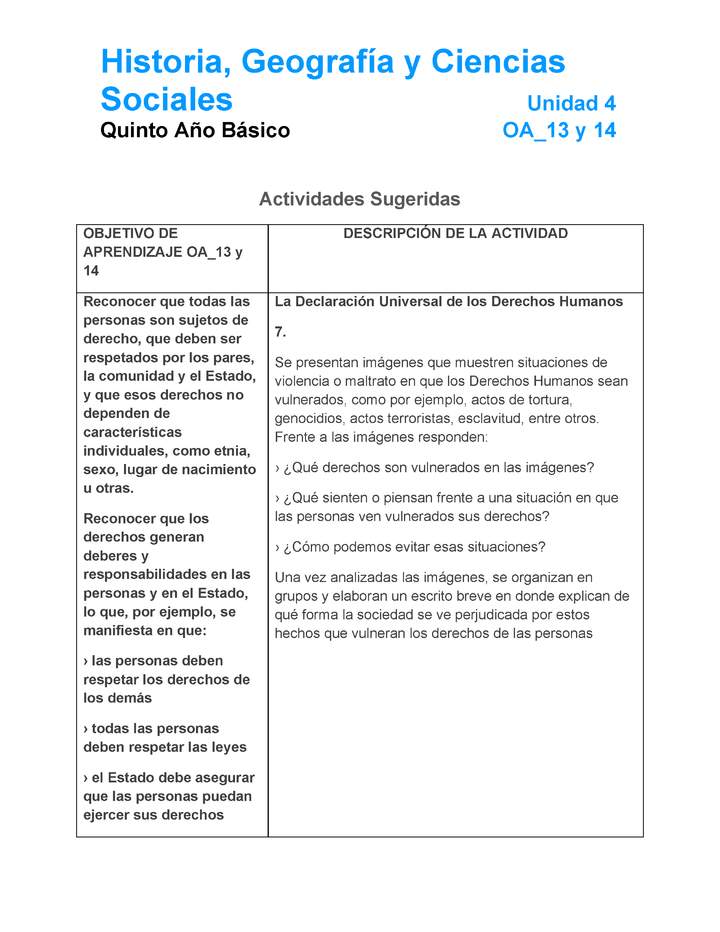 HI-05-OA_13-OA-14-U4-A7 HI-05-OA_13-OA-14-U4-A7