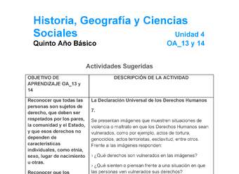 HI-05-OA_13-OA-14-U4-A7 HI-05-OA_13-OA-14-U4-A7