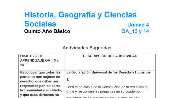 HI-05-OA_13-OA-14-U4-A8 HI-05-OA_13-OA-14-U4-A8