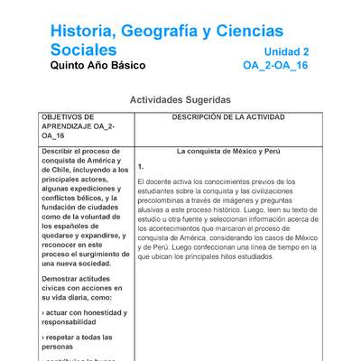 HI-05-OA_2-OA-16-U2-A1 HI-05-OA_2-OA-16-U2-A1