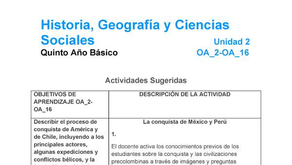 HI-05-OA_2-OA-16-U2-A1 HI-05-OA_2-OA-16-U2-A1