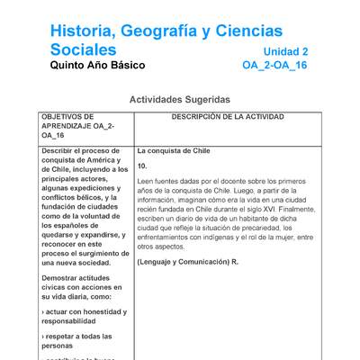 HI-05-OA_2-OA-16-U2-A10 HI-05-OA_2-OA-16-U2-A10