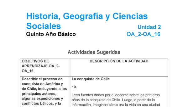 HI-05-OA_2-OA-16-U2-A10 HI-05-OA_2-OA-16-U2-A10