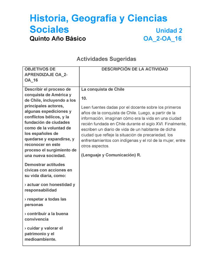 HI-05-OA_2-OA-16-U2-A10 HI-05-OA_2-OA-16-U2-A10