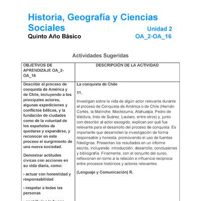 HI-05-OA_2-OA-16-U2-A11 HI-05-OA_2-OA-16-U2-A11