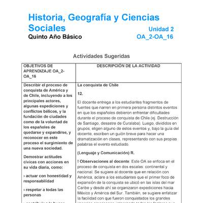 HI-05-OA_2-OA-16-U2-A12 HI-05-OA_2-OA-16-U2-A12