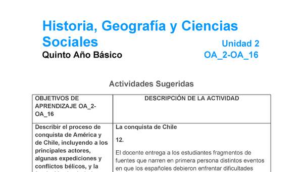 HI-05-OA_2-OA-16-U2-A12 HI-05-OA_2-OA-16-U2-A12