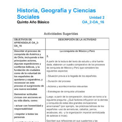 HI-05-OA_2-OA-16-U2-A2 HI-05-OA_2-OA-16-U2-A2