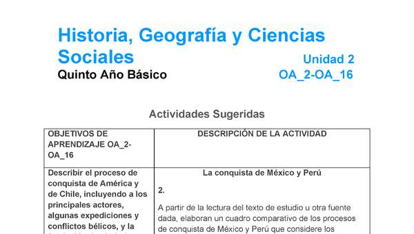 HI-05-OA_2-OA-16-U2-A2 HI-05-OA_2-OA-16-U2-A2