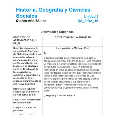 HI-05-OA_2-OA-16-U2-A3 HI-05-OA_2-OA-16-U2-A3