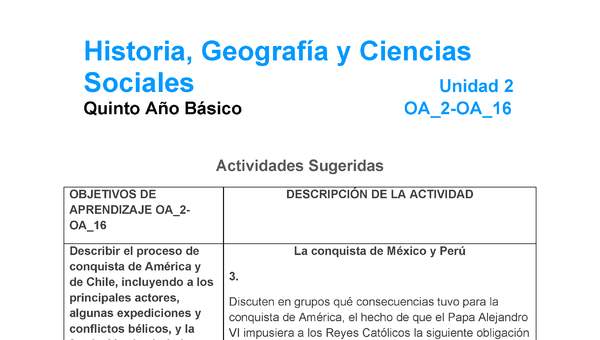 HI-05-OA_2-OA-16-U2-A3 HI-05-OA_2-OA-16-U2-A3