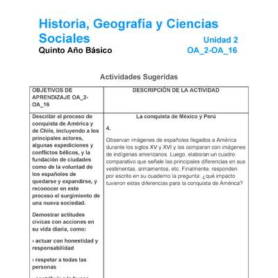 HI-05-OA_2-OA-16-U2-A4 HI-05-OA_2-OA-16-U2-A4