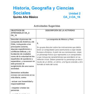 HI-05-OA_2-OA-16-U2-A5 HI-05-OA_2-OA-16-U2-A5