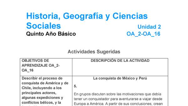 HI-05-OA_2-OA-16-U2-A5 HI-05-OA_2-OA-16-U2-A5