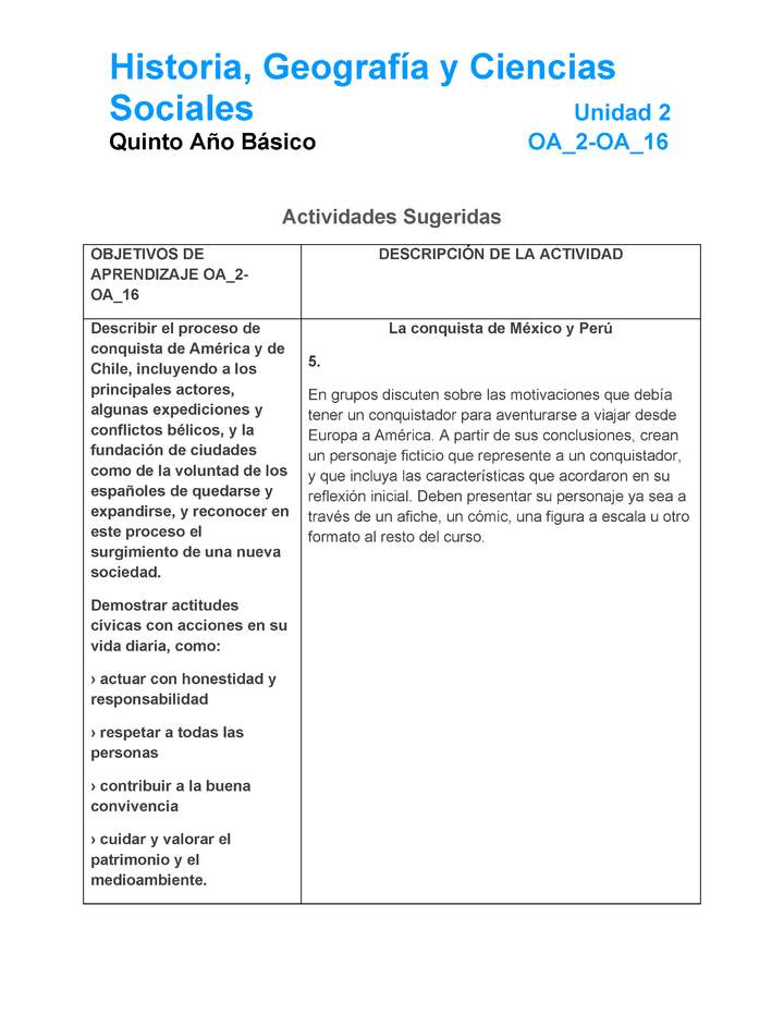 HI-05-OA_2-OA-16-U2-A5