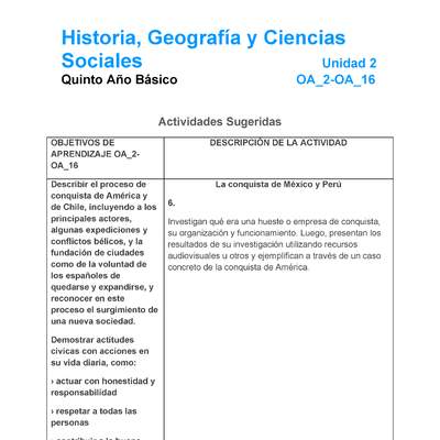 HI-05-OA_2-OA-16-U2-A6 HI-05-OA_2-OA-16-U2-A6