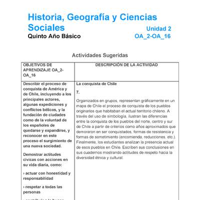 HI-05-OA_2-OA-16-U2-A7 HI-05-OA_2-OA-16-U2-A7