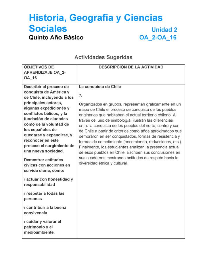 HI-05-OA_2-OA-16-U2-A7 HI-05-OA_2-OA-16-U2-A7