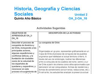 HI-05-OA_2-OA-16-U2-A7 HI-05-OA_2-OA-16-U2-A7