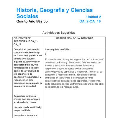 HI-05-OA_2-OA-16-U2-A8 HI-05-OA_2-OA-16-U2-A8