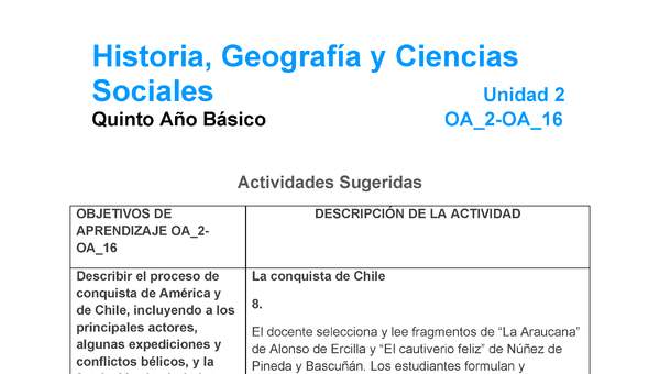 HI-05-OA_2-OA-16-U2-A8 HI-05-OA_2-OA-16-U2-A8