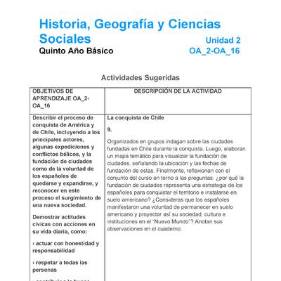 HI-05-OA_2-OA-16-U2-A9 HI-05-OA_2-OA-16-U2-A9