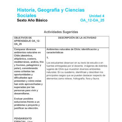 HI-06-OA-12-U4-A1 HI-06-OA-12-U4-A1