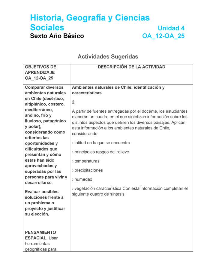 HI-06-OA-12-U4-A2 HI-06-OA-12-U4-A2