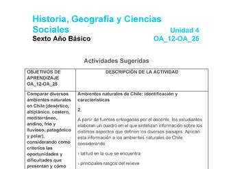 HI-06-OA-12-U4-A2 HI-06-OA-12-U4-A2