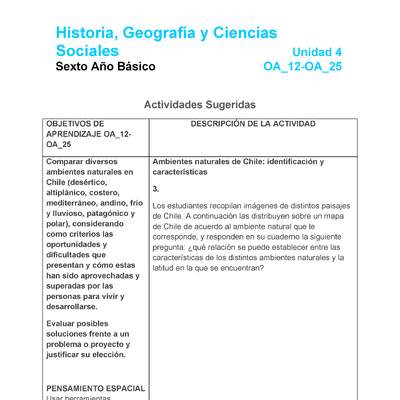 HI-06-OA-12-U4-A3 HI-06-OA-12-U4-A3