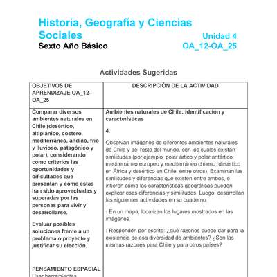 HI-06-OA-12-U4-A4 HI-06-OA-12-U4-A4