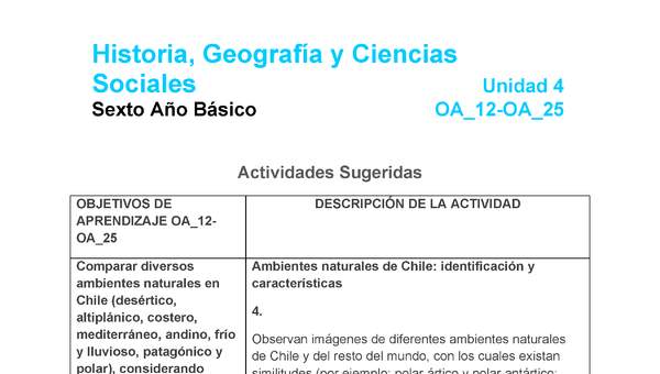 HI-06-OA-12-U4-A4 HI-06-OA-12-U4-A4