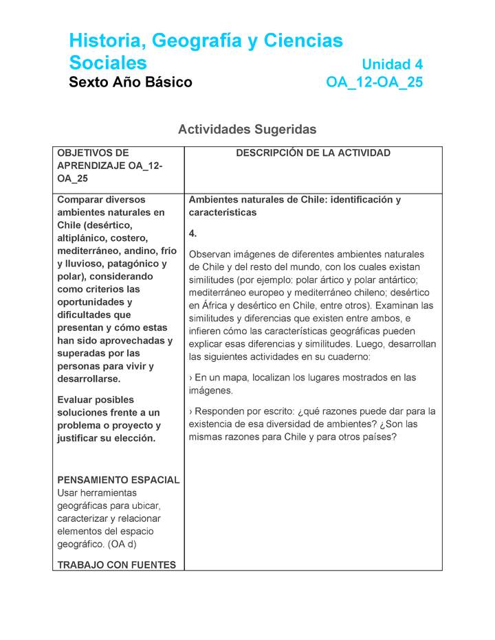 HI-06-OA-12-U4-A4 HI-06-OA-12-U4-A4