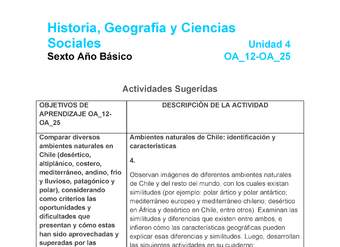 HI-06-OA-12-U4-A4 HI-06-OA-12-U4-A4