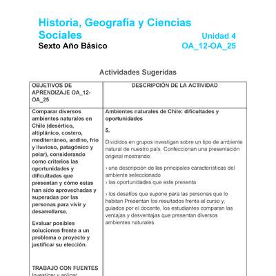 HI-06-OA-12-U4-A5 HI-06-OA-12-U4-A5