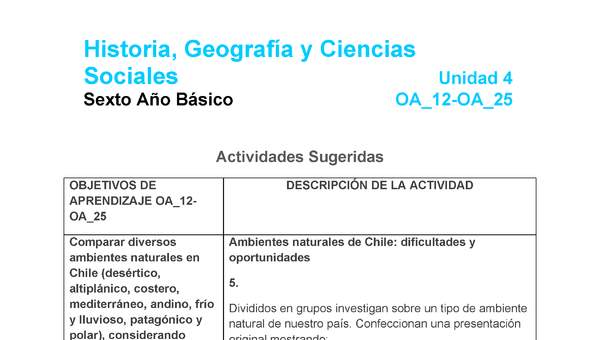 HI-06-OA-12-U4-A5 HI-06-OA-12-U4-A5