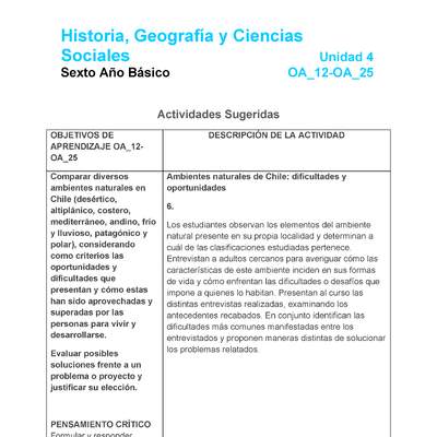 HI-06-OA-12-U4-A6 HI-06-OA-12-U4-A6