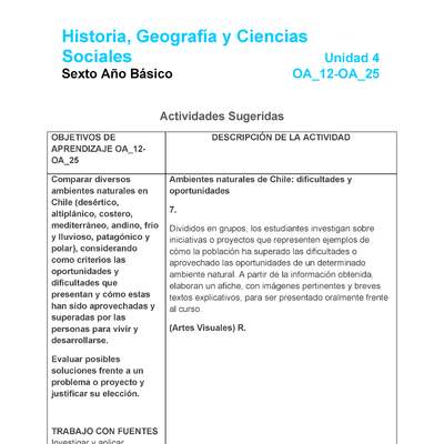 HI-06-OA-12-U4-A7 HI-06-OA-12-U4-A7