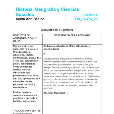 HI-06-OA-12-U4-A8 HI-06-OA-12-U4-A8