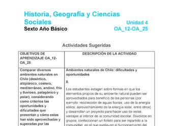 HI-06-OA-12-U4-A8 HI-06-OA-12-U4-A8