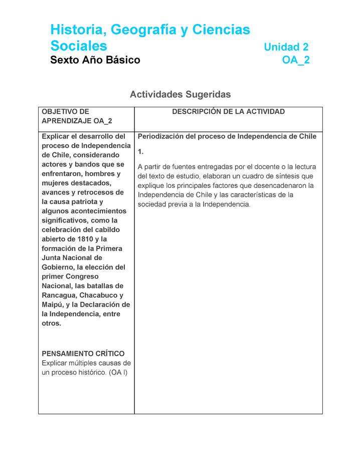 HI-06-OA-2-U2-A1 HI-06-OA-2-U2-A1