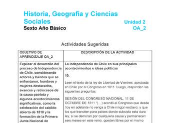 HI-06-OA-2-U2-A10 HI-06-OA-2-U2-A10