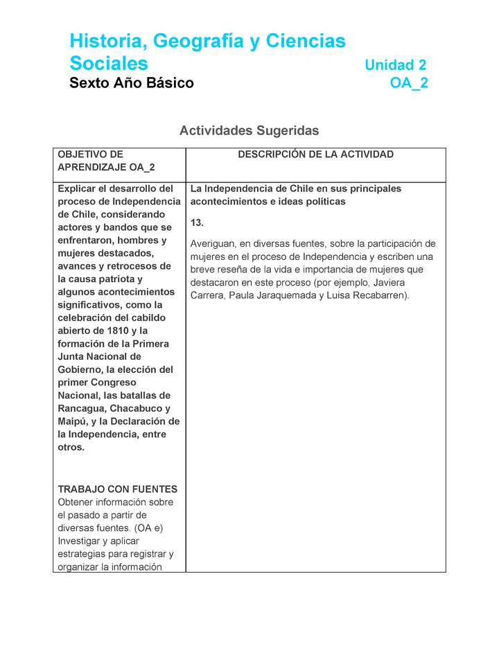 HI-06-OA-2-U2-A13 HI-06-OA-2-U2-A13