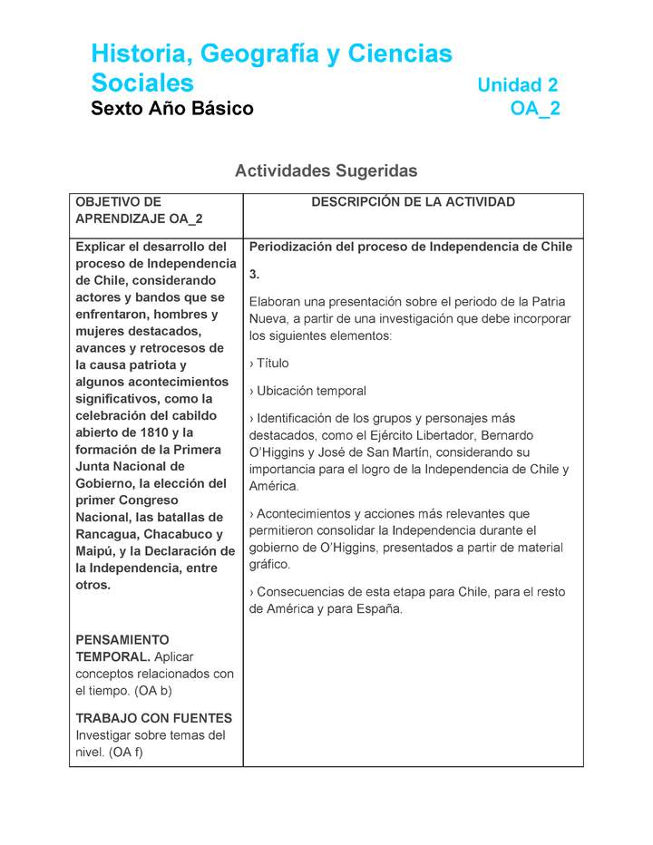 HI-06-OA-2-U2-A3 HI-06-OA-2-U2-A3