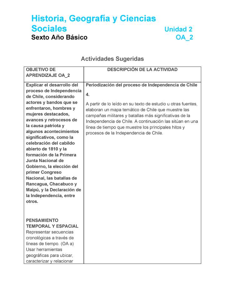 HI-06-OA-2-U2-A4 HI-06-OA-2-U2-A4