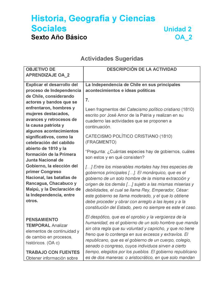 HI-06-OA-2-U2-A7 HI-06-OA-2-U2-A7