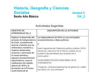 HI-06-OA-2-U2-A7 HI-06-OA-2-U2-A7