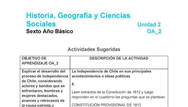 HI-06-OA-2-U2-A8 HI-06-OA-2-U2-A8